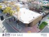 1800 E Alondra Blvd photo